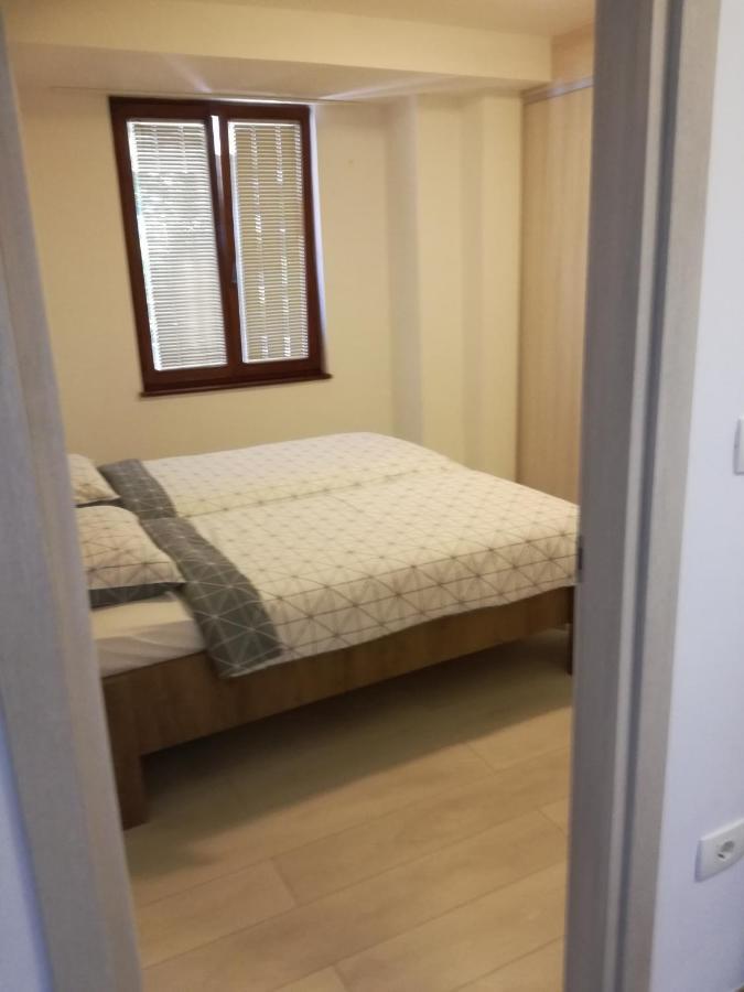 Guesthouse Skofije Ob Parenzani Spodnje Skofije Екстериор снимка